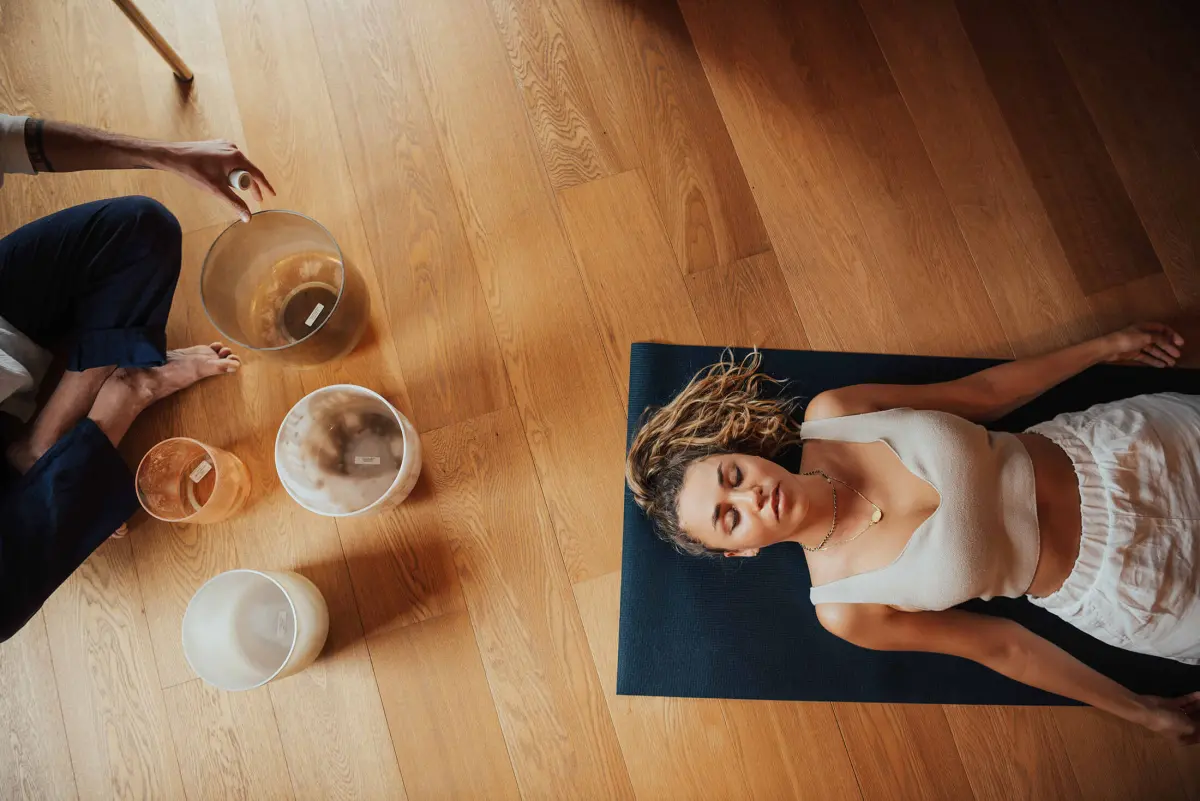 Wellness Treatments